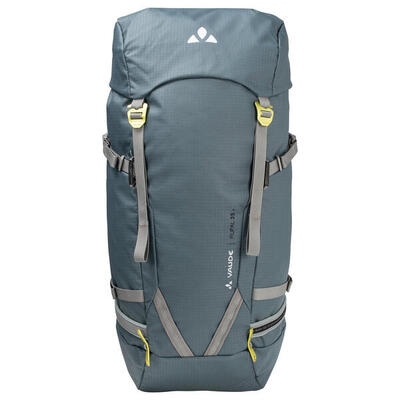 Zaino VAUDE Rupal 35+