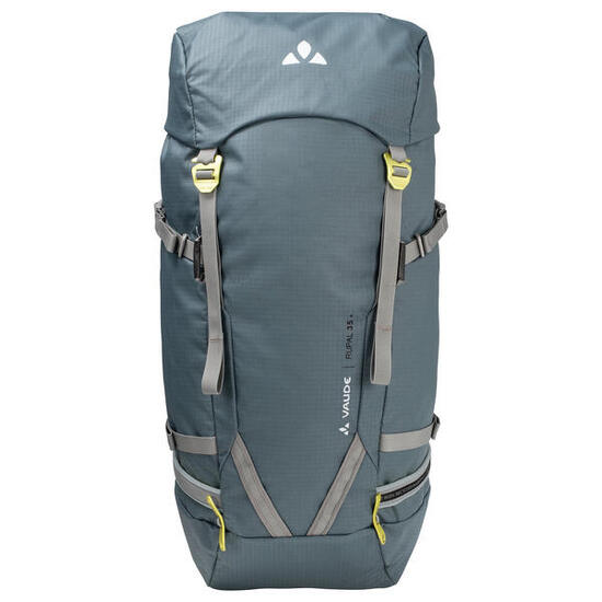 Zaino VAUDE Rupal 35+