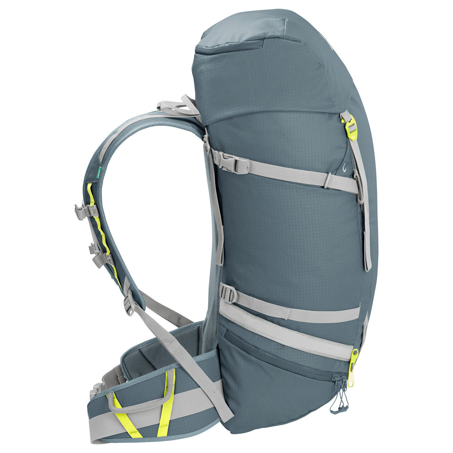 Mochila VAUDE Rupal 45+ 4/7