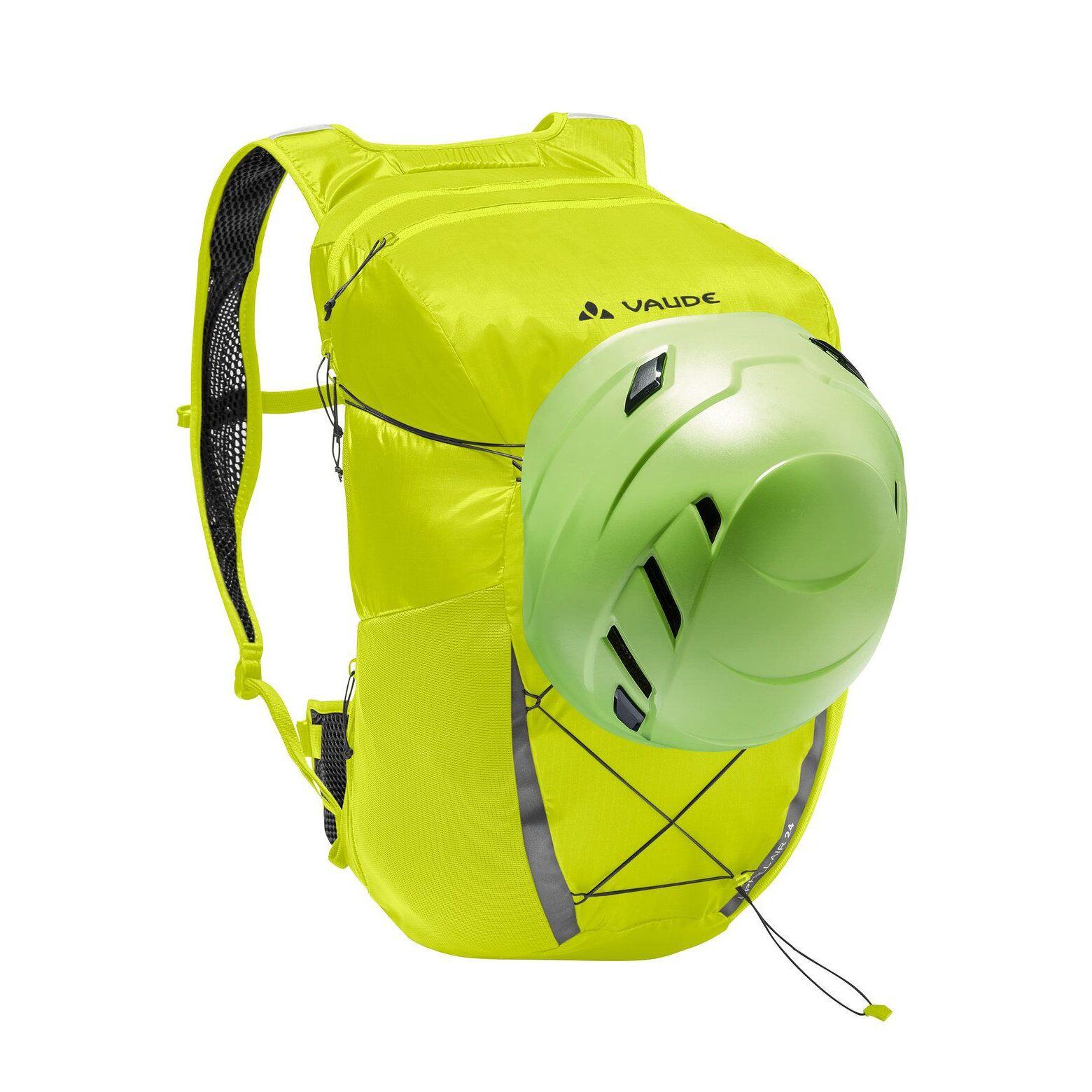 Rugzak VAUDE Uphill Air 24 4/7