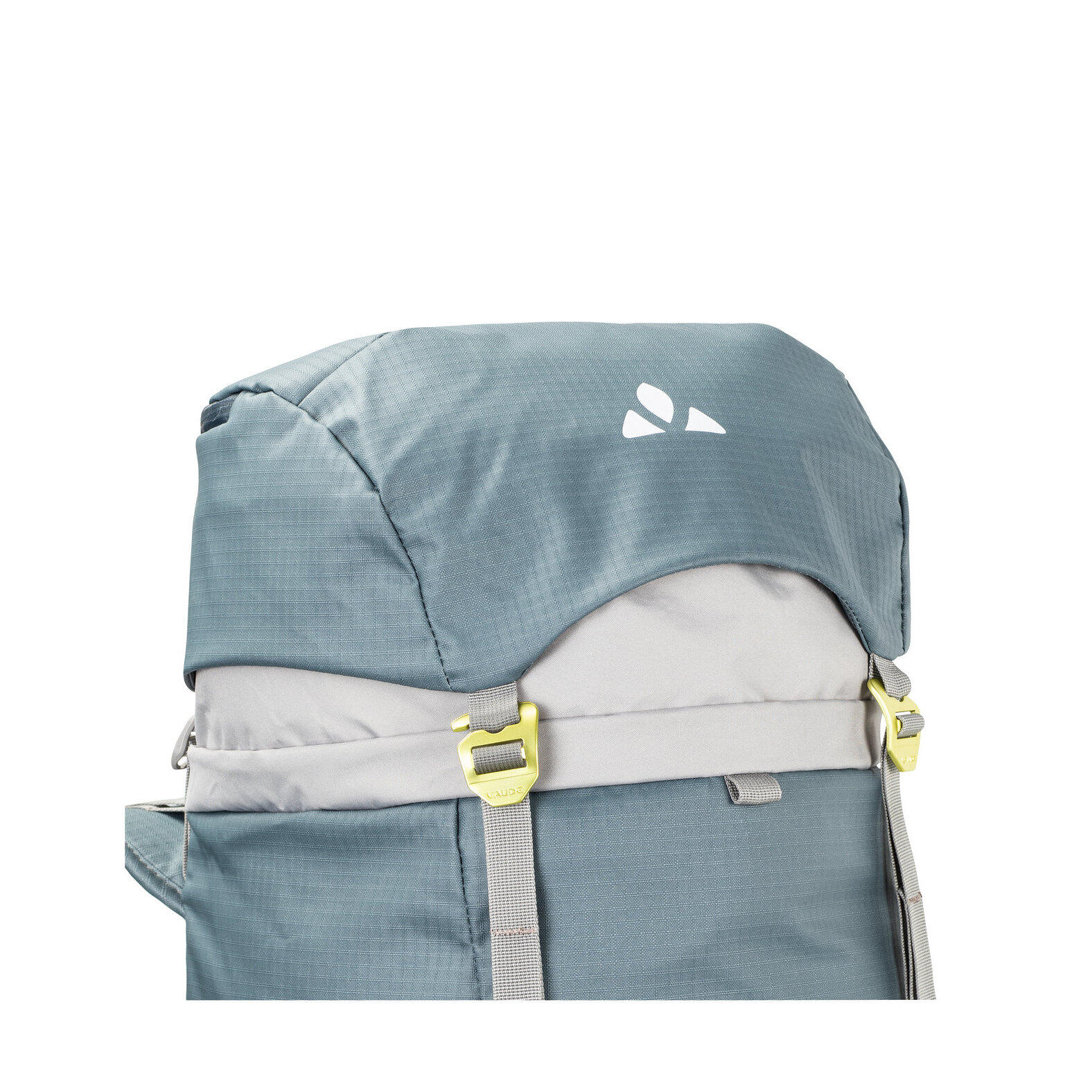 Rugzak VAUDE Rupal 35+ 6/7