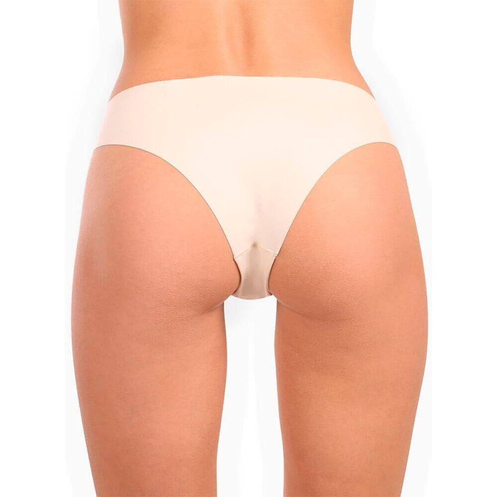 Culotte femme Kilpi Nelia (x2) 2/3