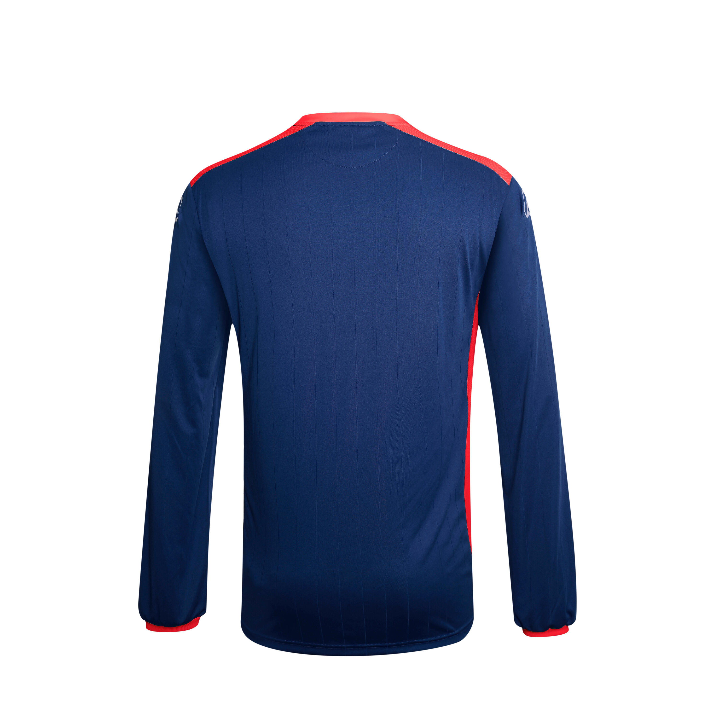 Children's ml jersey Acerbis Belatrix 4/4