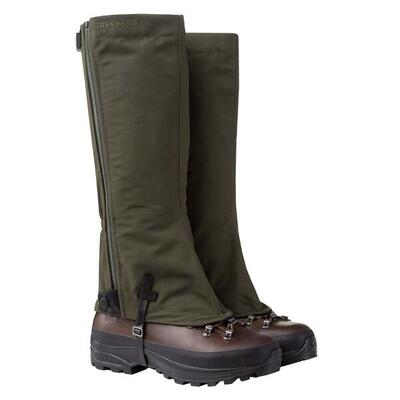 Gaiters trekmates field dry