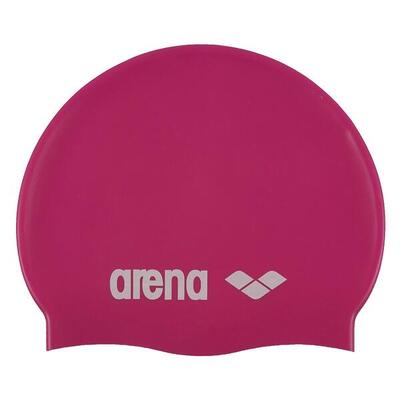 Silicone badmuts voor kinderen arena classic