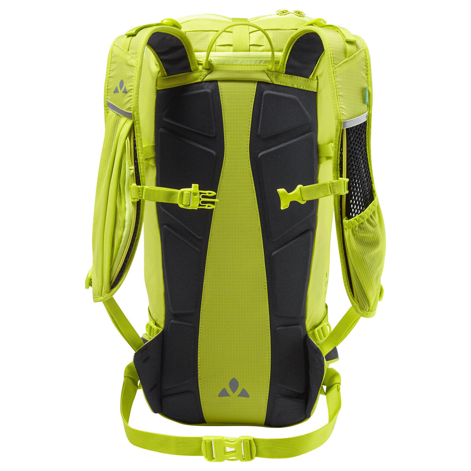 Sac à dos VAUDE Serles 22 3/7