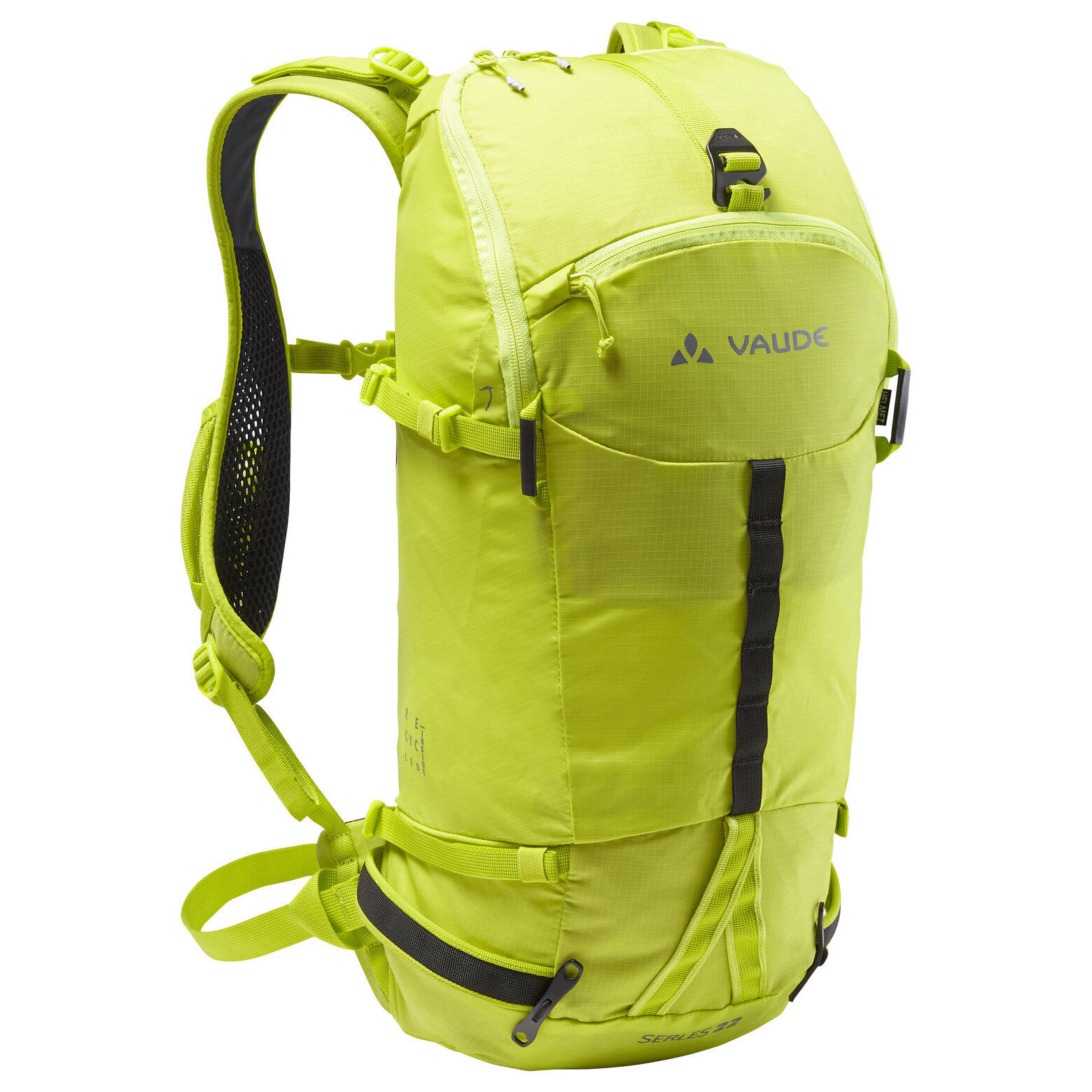 Sac à dos VAUDE Serles 22 2/7