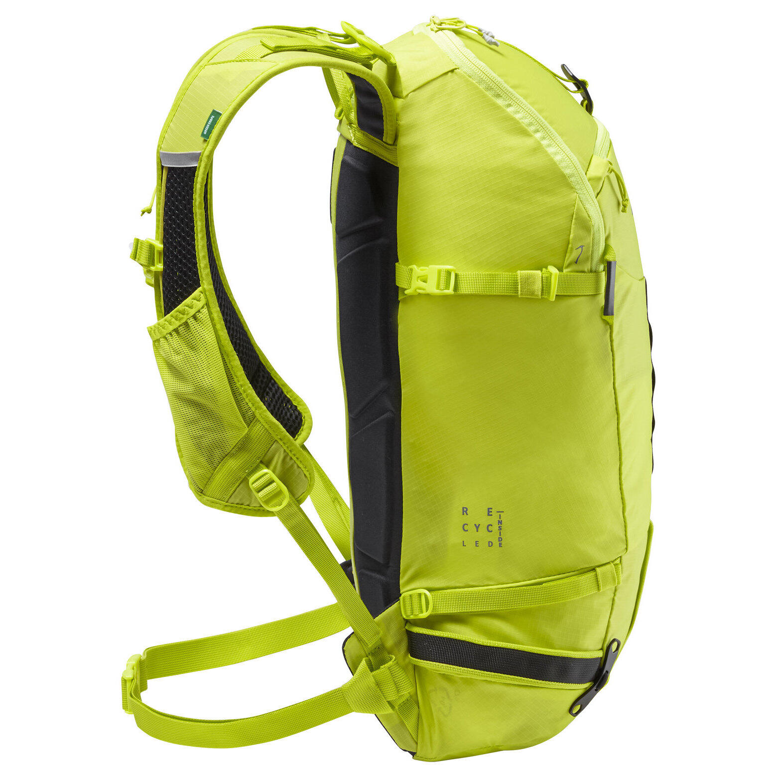 Sac à dos VAUDE Serles 22 5/7