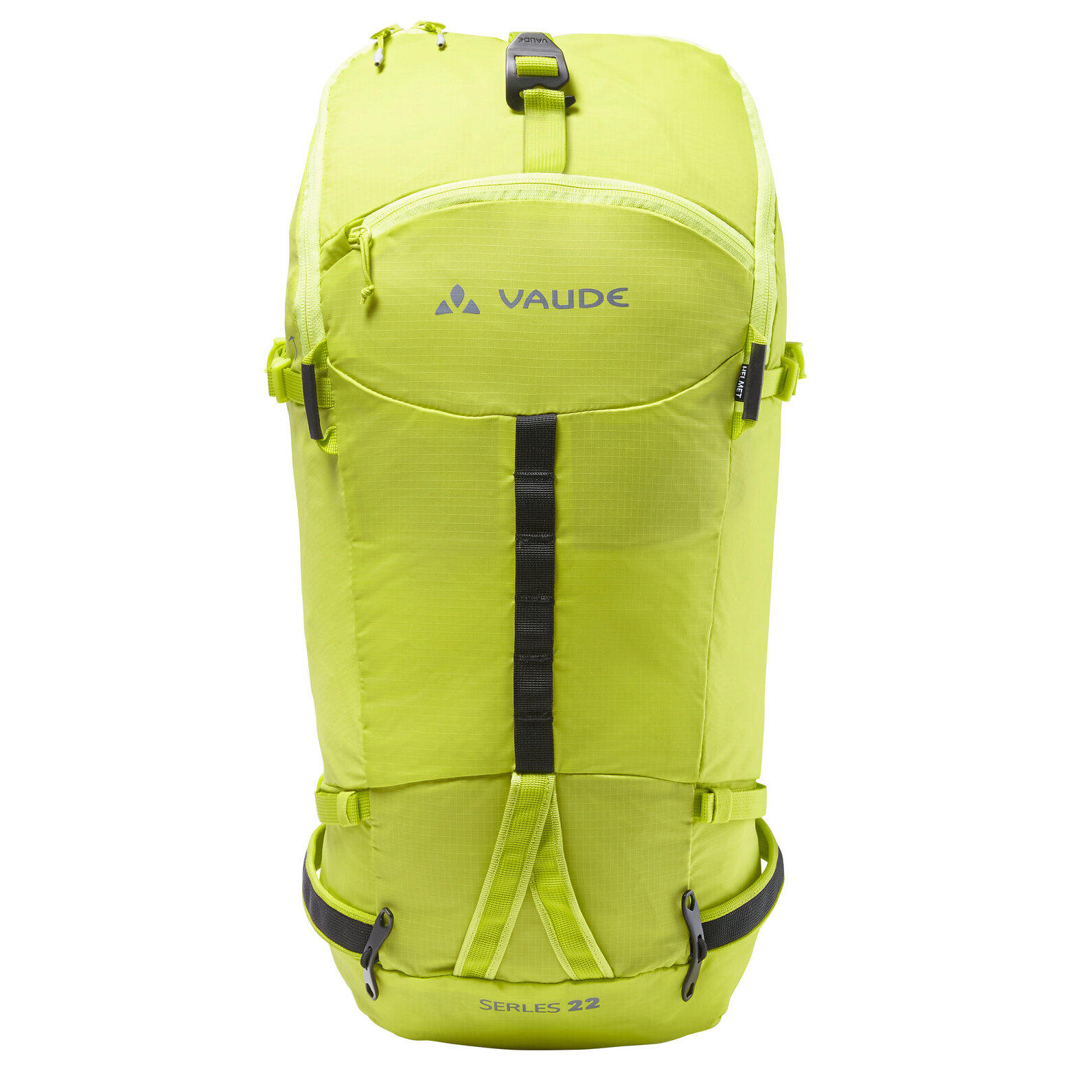Sac à dos VAUDE Serles 22 1/7