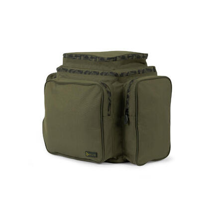 Angeltasche Avid Rvs Compact