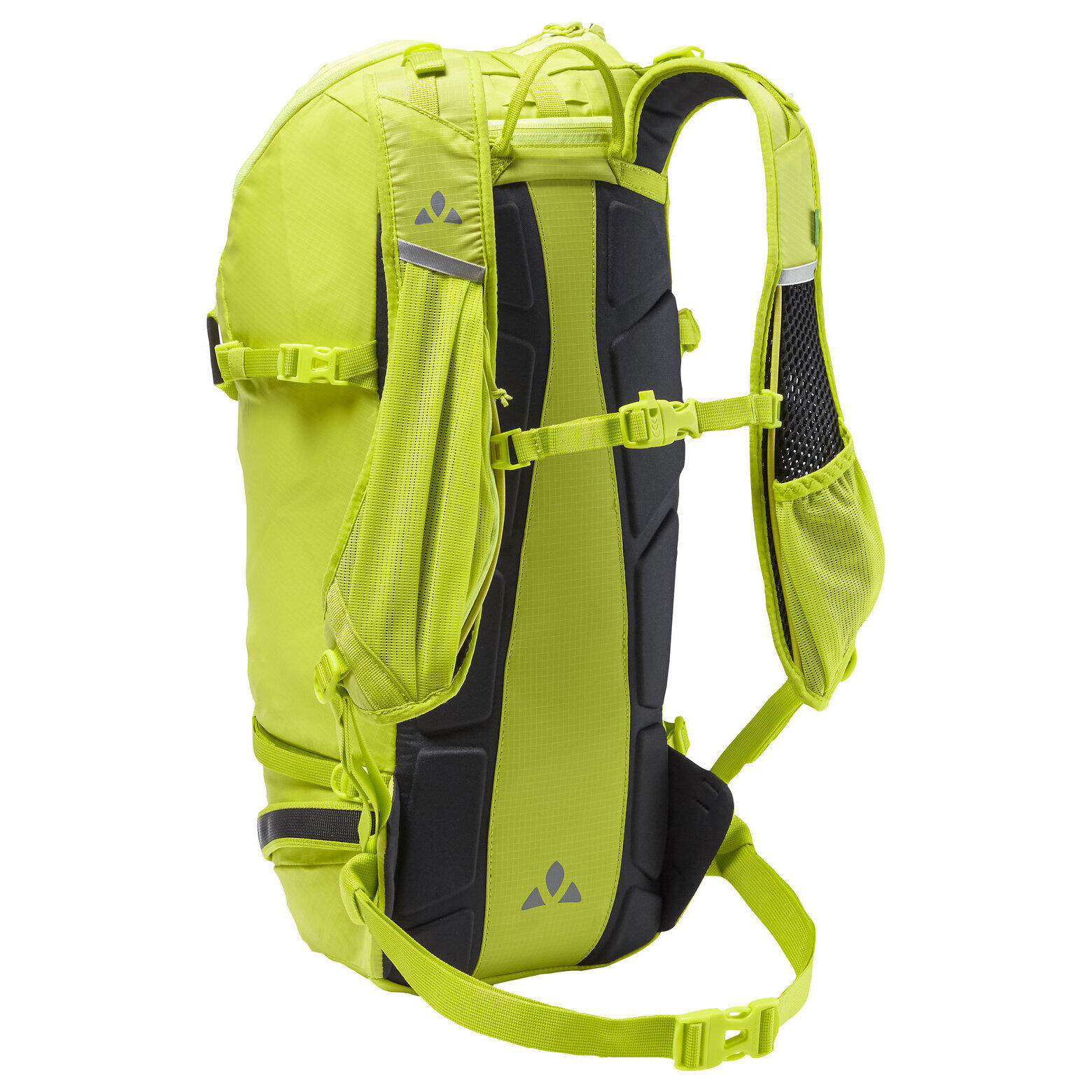 Sac à dos VAUDE Serles 22 4/7
