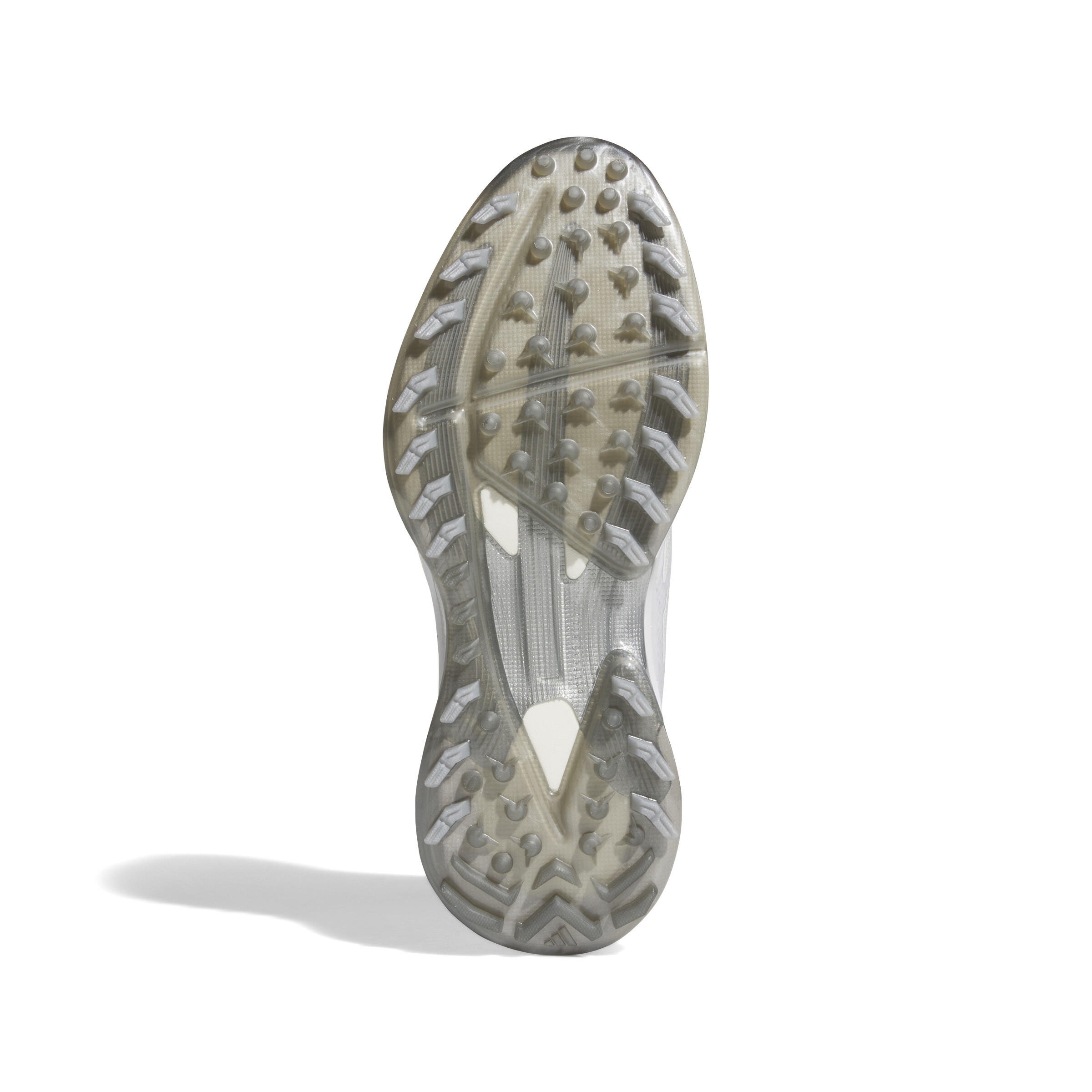 Spikeless golf shoes adidas Adizero ZG 5/7