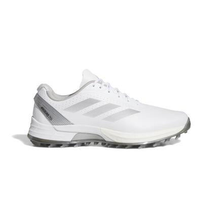 Chaussures de golf sans crampons adidas Adizero ZG