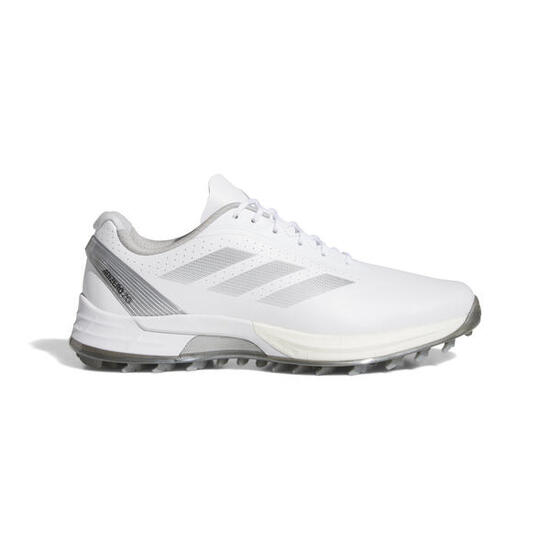 Chaussures de golf sans crampons adidas Adizero ZG