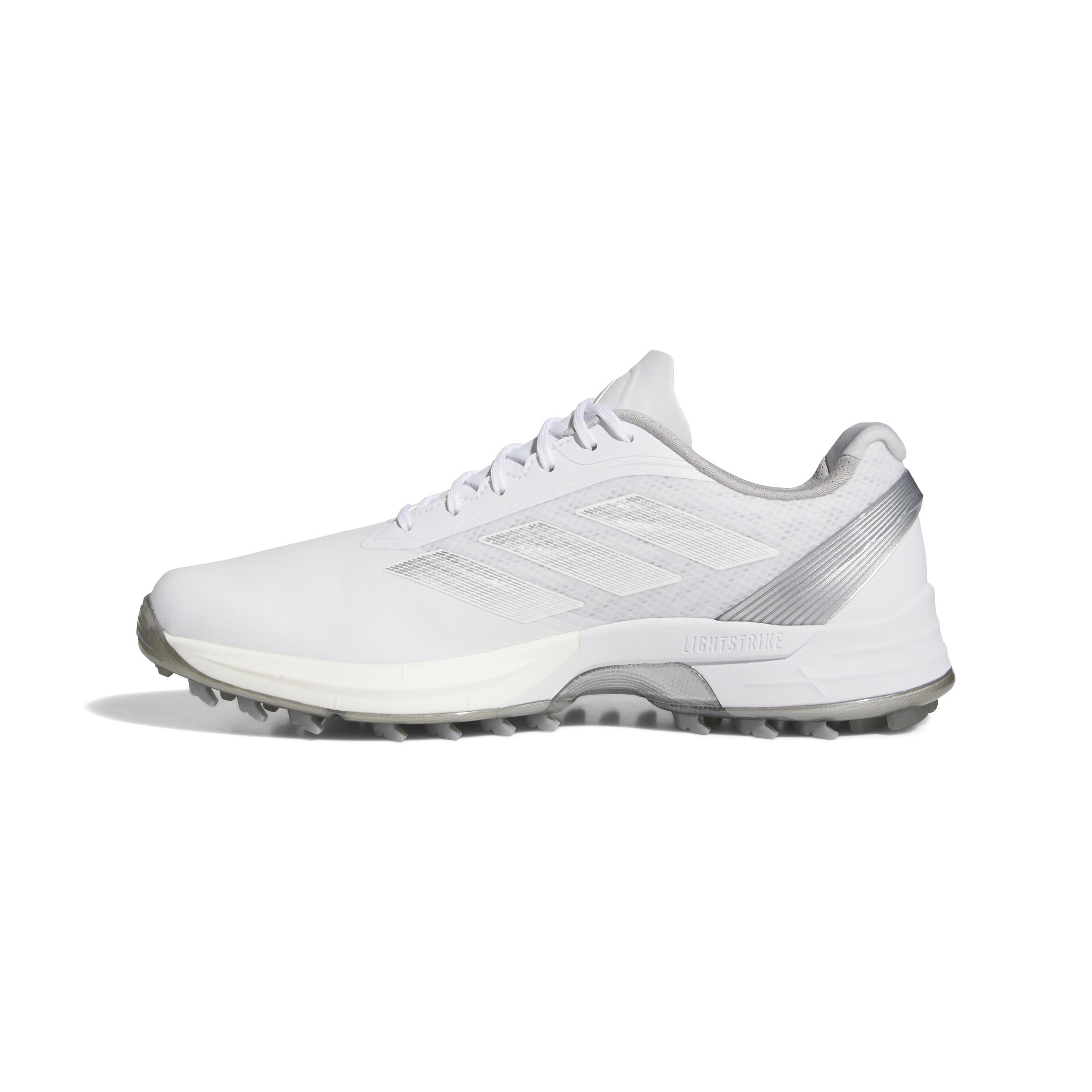Spikeless golf shoes adidas Adizero ZG 6/7