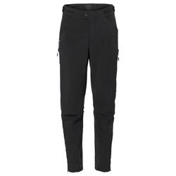 Pantalon de pluie VAUDE Qimsa II