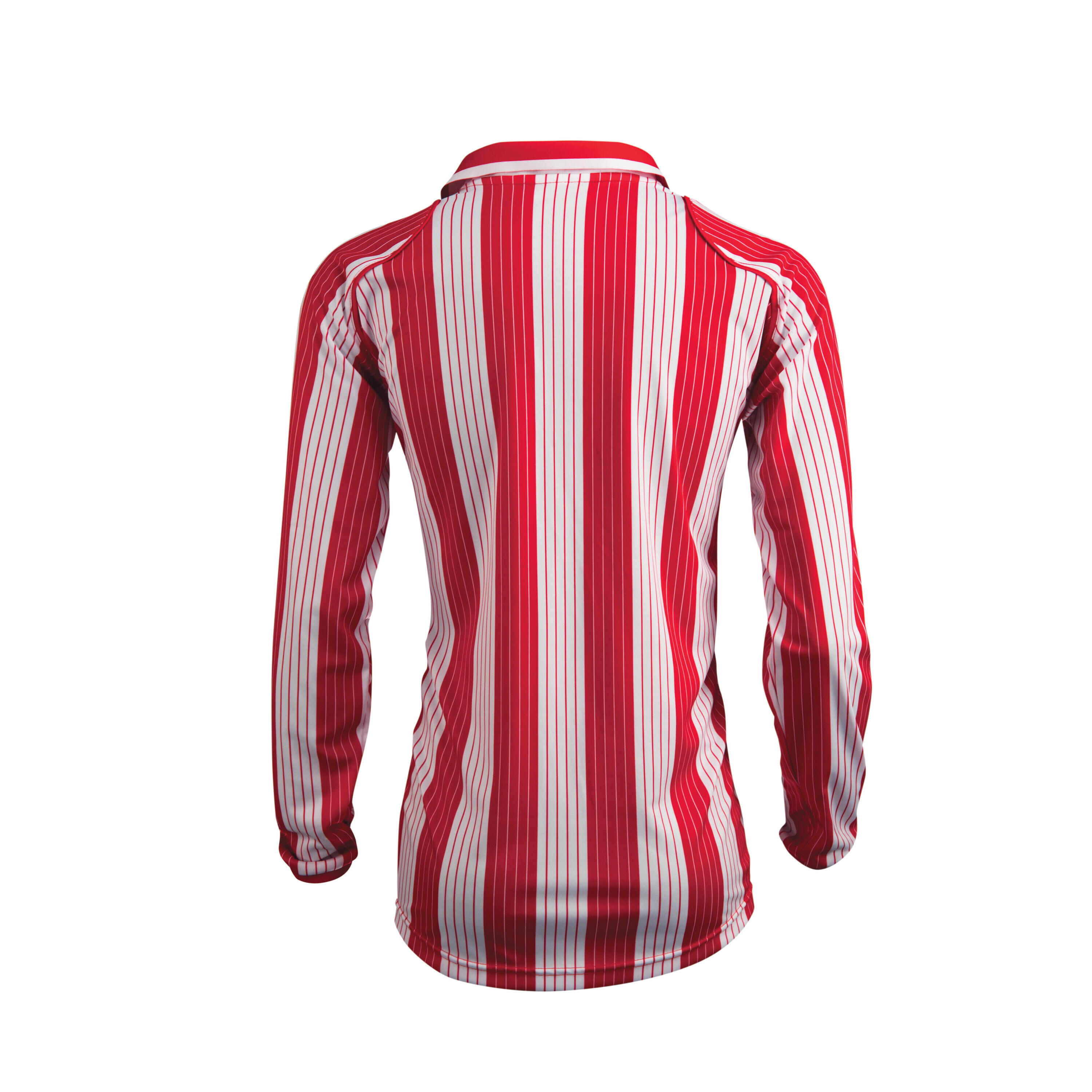 Maillot ml Acerbis 3/3