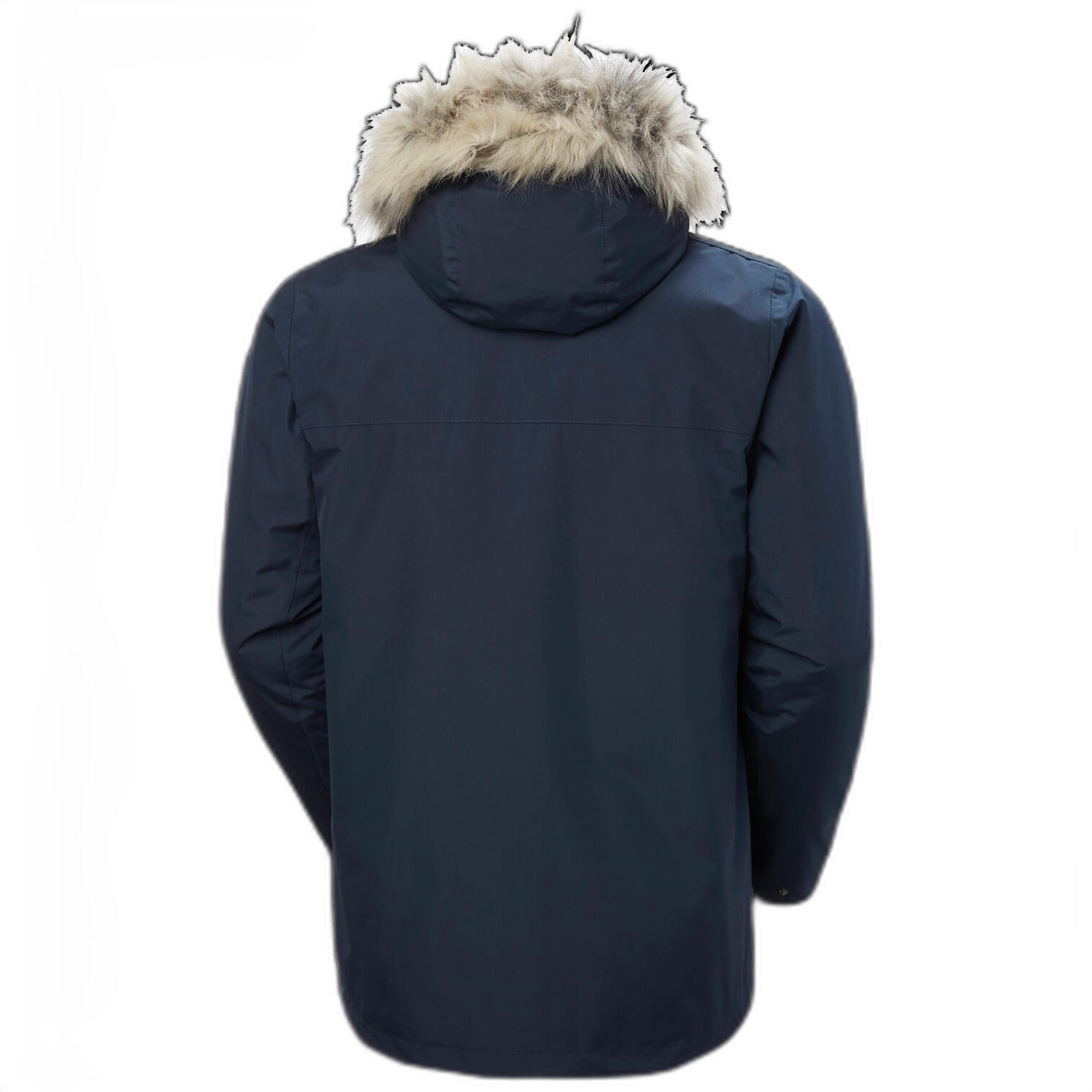 Doudoune de ski Helly Hansen Coastal 3.0 3/8