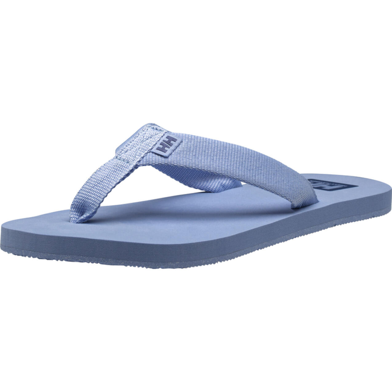 Sandales femme Helly Hansen Logo 2 2/6