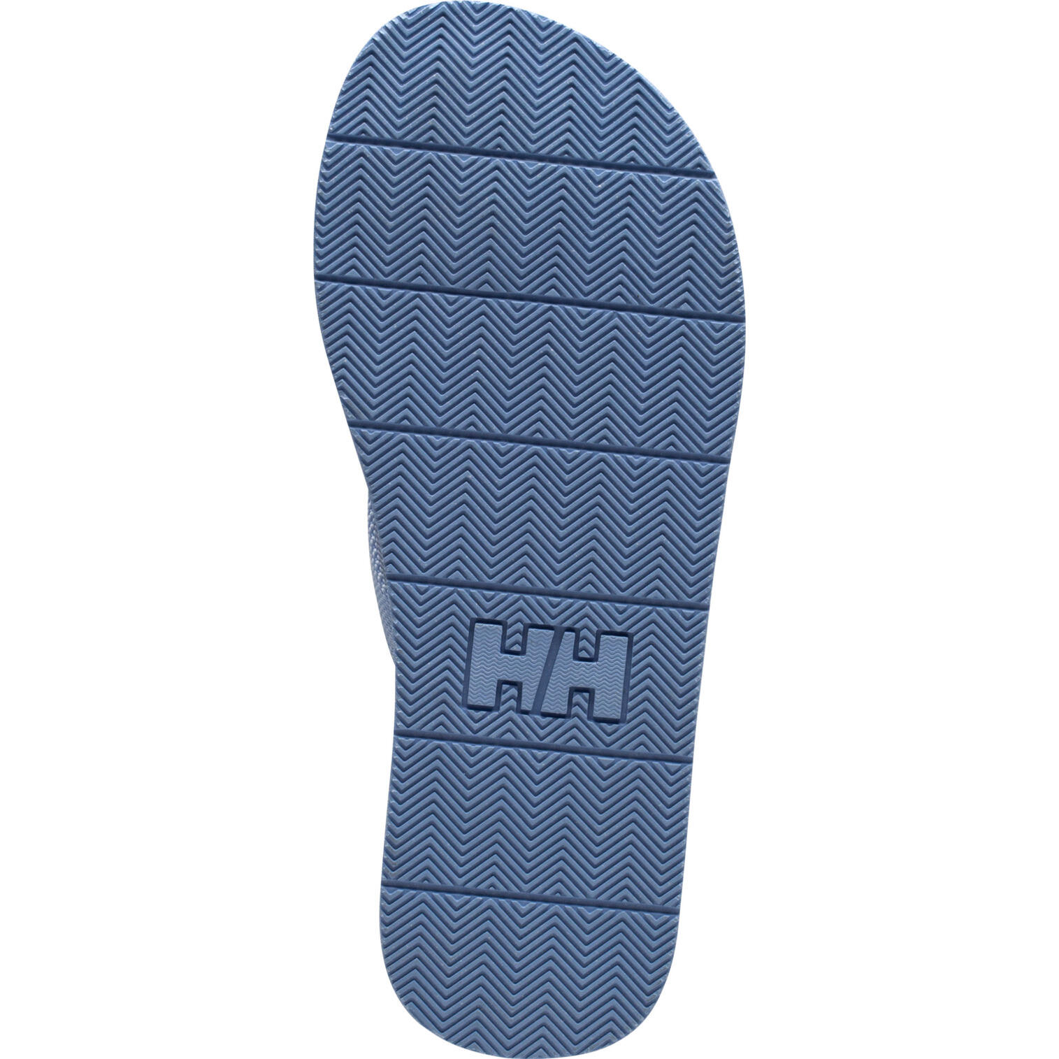 Sandales femme Helly Hansen Logo 2 5/6