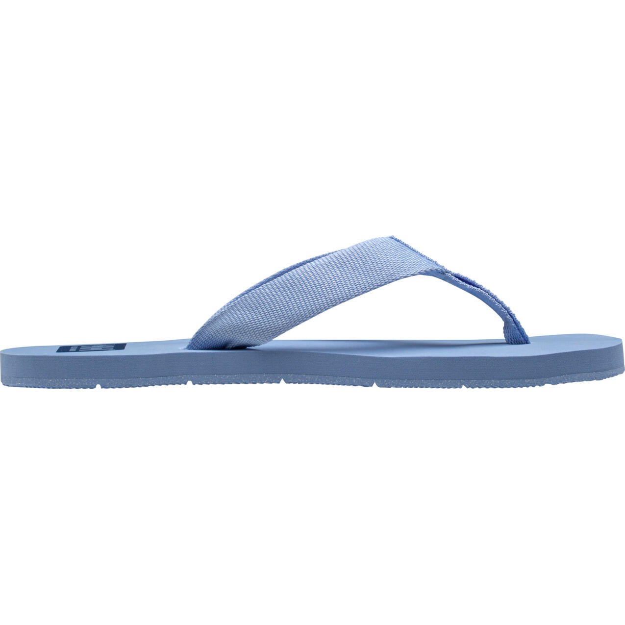 Sandales femme Helly Hansen Logo 2 6/6