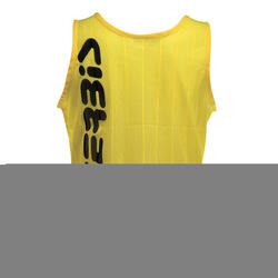 Lot de 5 chasubles Acerbis Atlantis