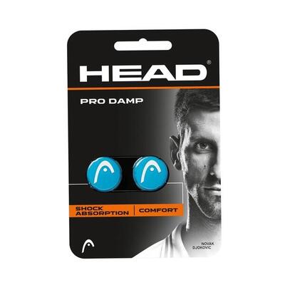 Antivibrazione tennis Pro Damp HEAD