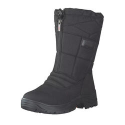 Bottes d'hiver femme Olang St Moritz