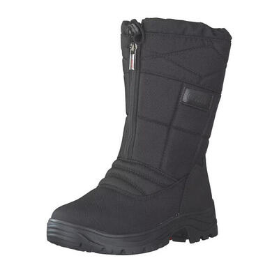 Botas de invierno para mujer Olang St Moritz