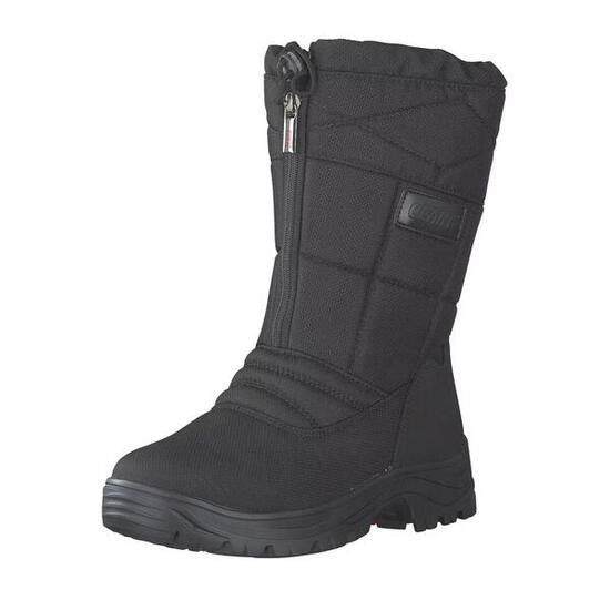 Botas de invierno para mujer Olang St Moritz