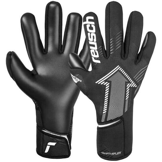 Guanti portiere Reusch Football Fastgrip Infinity
