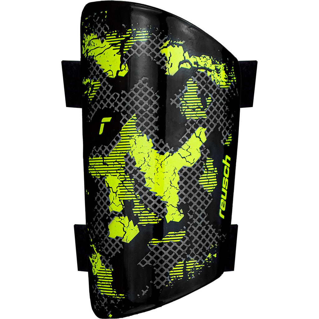 Shin guards Reusch Perform
