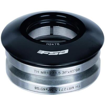 Fsa balhoofdset no.55r-558 1.5 acr retrofit w-th-874-1