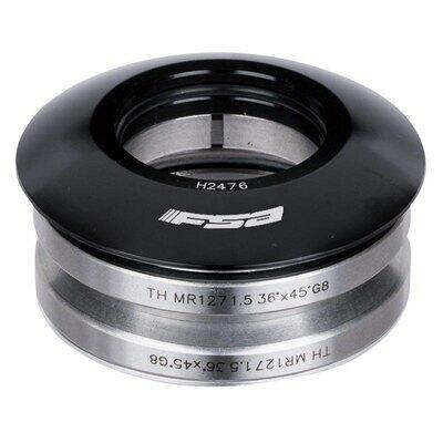Auriculares FSA n55 1.5 capot ACR 2/3