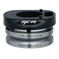 Headset fsa n55 1.5 capot acr