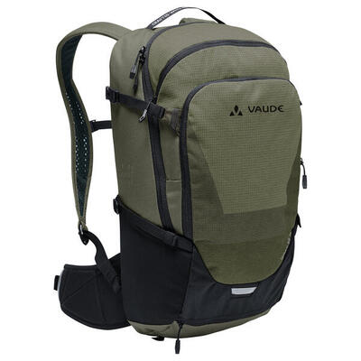 Zaino VAUDE Moab 20 II