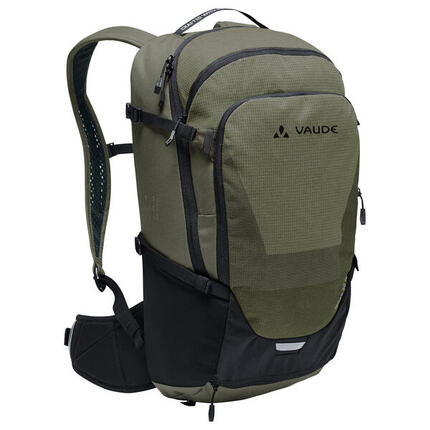 Plecak VAUDE Moab 20 II