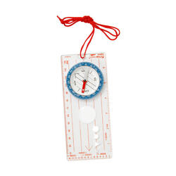 Boussole de l'explorateur Trekmates