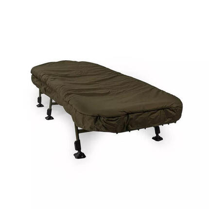 Bedchair Avid Ultra System