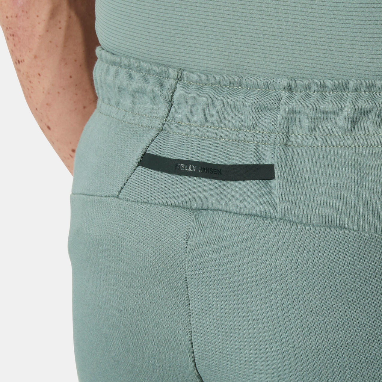 Short Helly Hansen HP Tech 5/6
