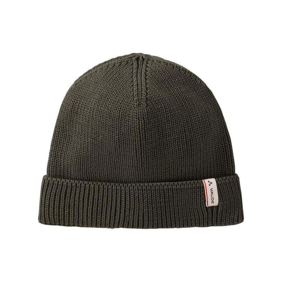 Bonnet VAUDE Manukau 2/4