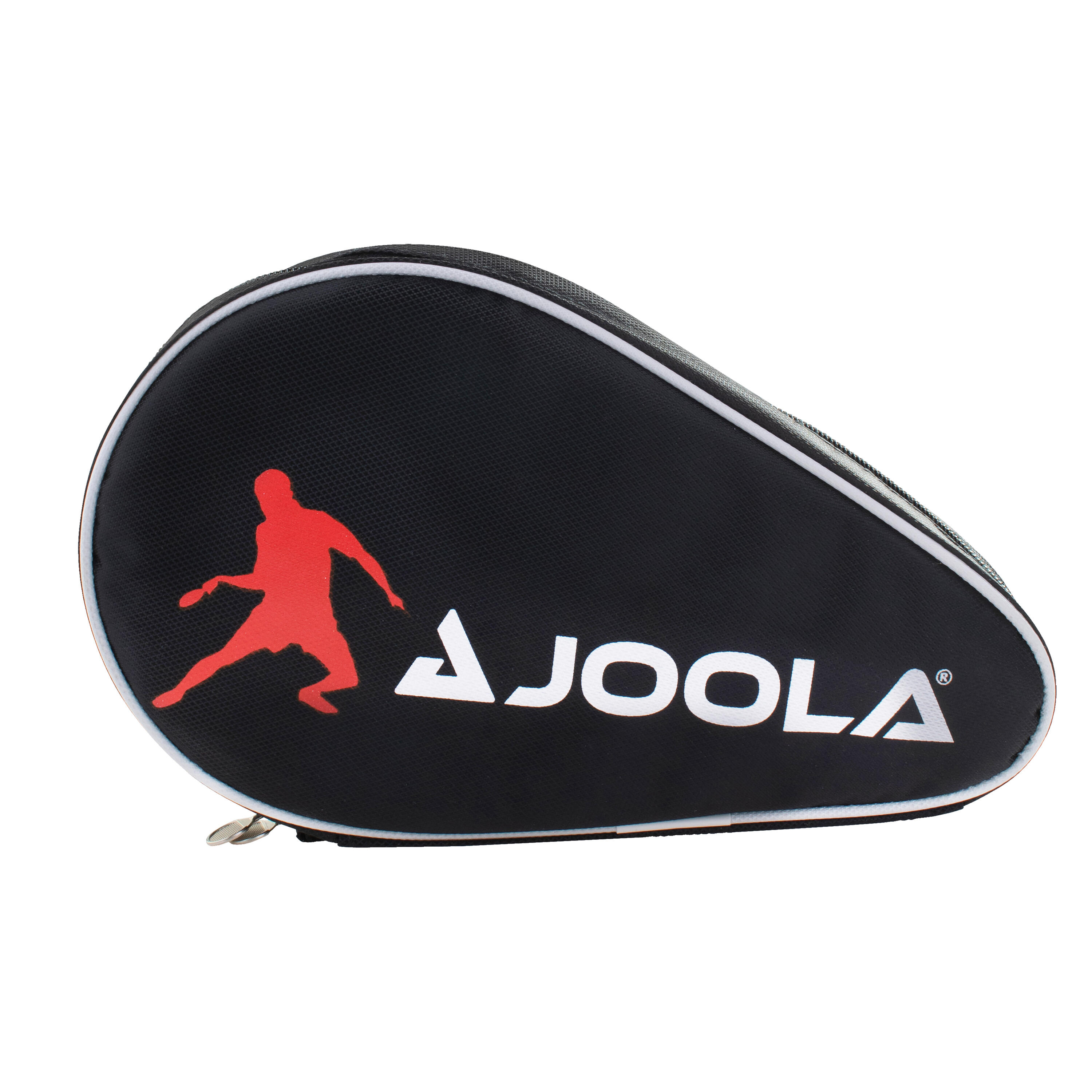 JOOLA Obal na pálku JOOLA Bat Cover Double