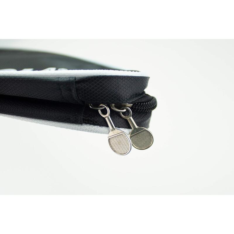 Husa Joola Pocket Double, Negru, uni