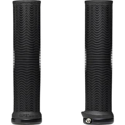 Handgrepen title lo1