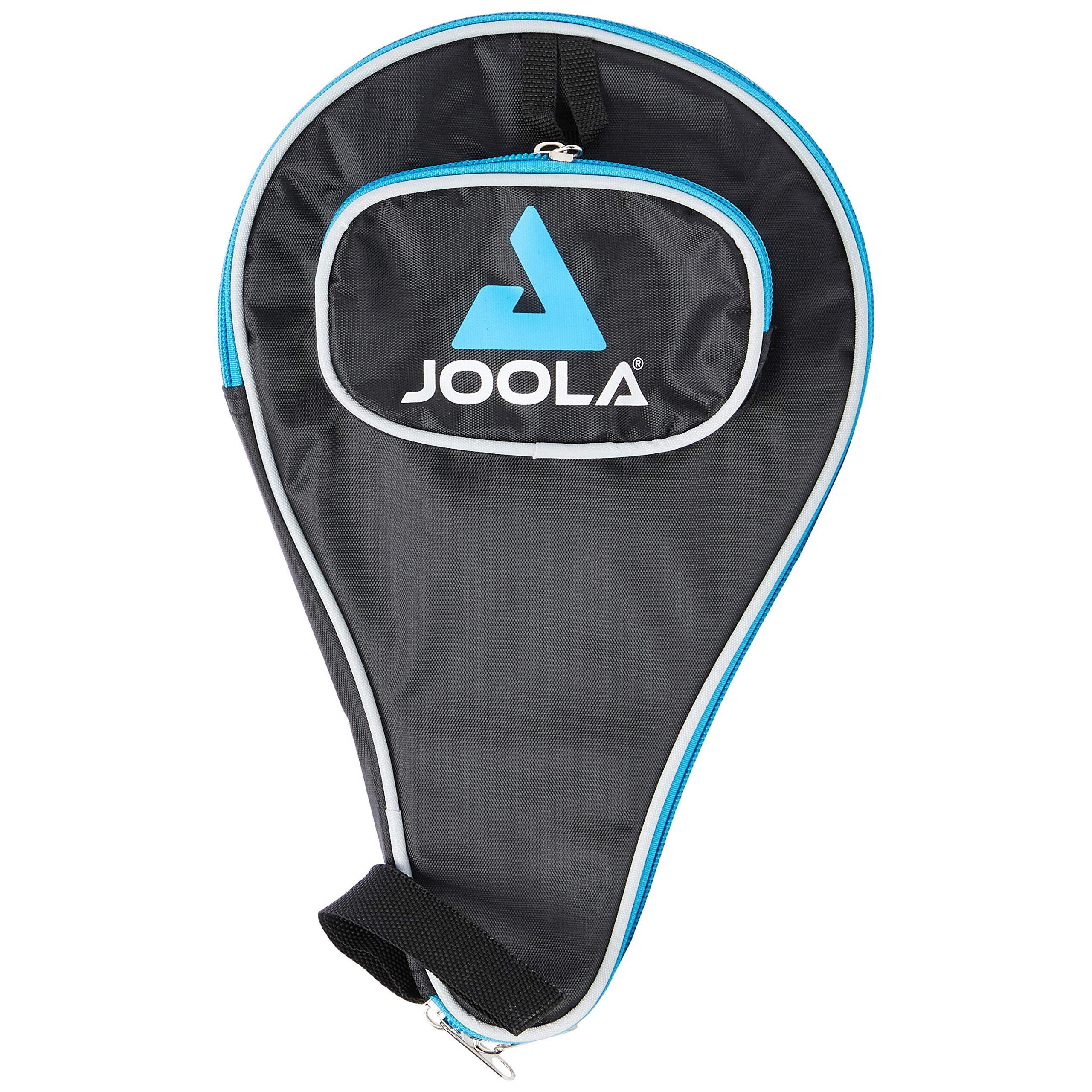 JOOLA picture