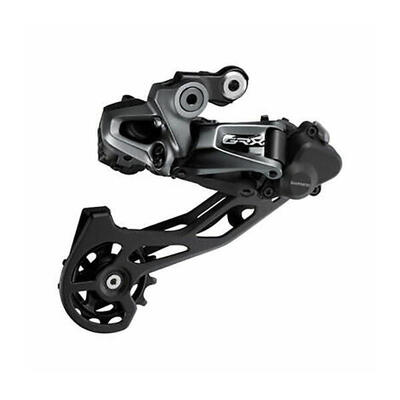 Achterderailleur shimano grx rd-rx815 11v
