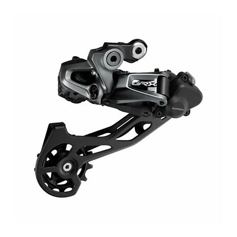 Przerzutka tylna Shimano GRX RD-RX815 11V