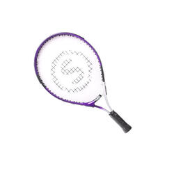 Raquette de tennis enfant Sporti T500