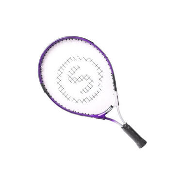 Tennisracket voor kinderen sporti t500