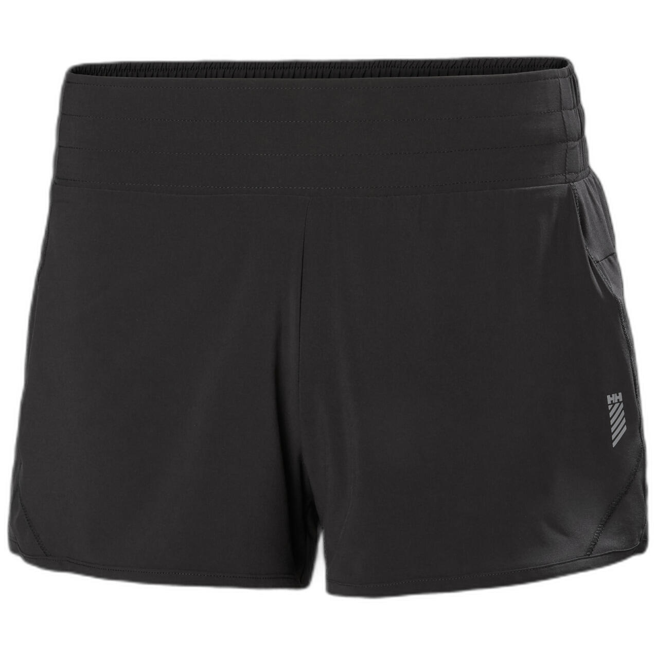 HELLY HANSEN picture